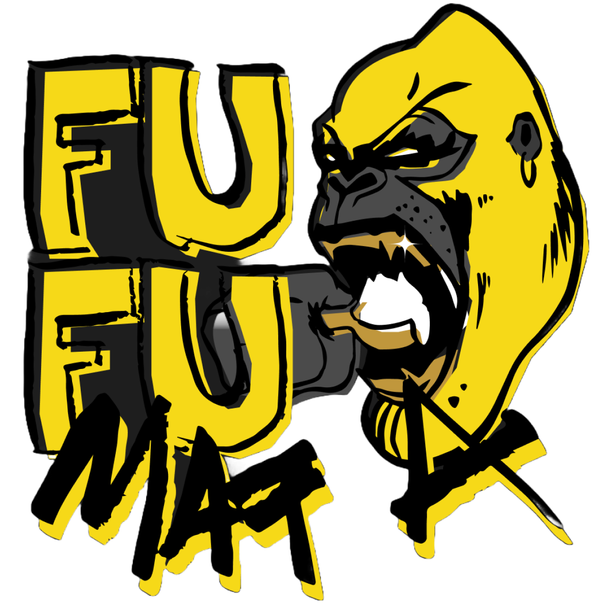 fufu-logo